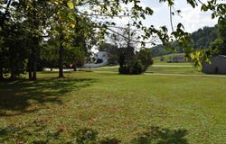 Township Road 1147, Proctorville, OH 45669
