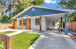 4234 Cayuga, TAMPA, FL 33610