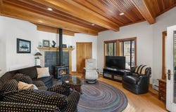 6497 E Wilderness Park Drive, Mackinaw City, MI 49701