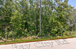 340 Bay City Rd, Apalachicola, FL 32320