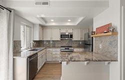 201 Shelley AVE, Campbell, CA 95008