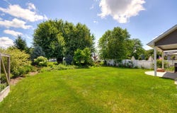 296 S 82nd Street, West Des Moines, IA 50266