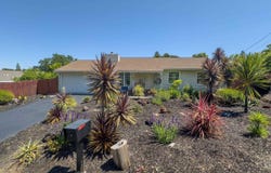 350 Strand Ave, Pleasant Hill, CA 94523