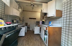 118 GRAND AVENUE, CUMBERLAND, MD 21502
