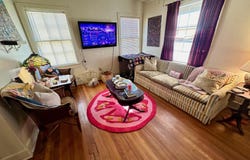 500 Avery Street, Cleveland, MS 38732