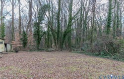 202 Raymond Avenue, Charlottesville, VA 22903