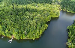 590 Forest Home Lane, Henderson, NC 27537