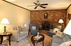 824 GARFIELD AVE, LANSDALE, PA 19446