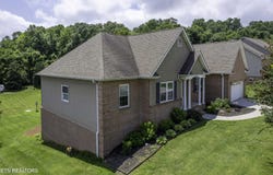 8111 Campbells Point Rd, Corryton, TN 37721