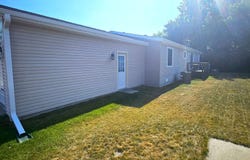 5062  Stone Ridge Dr, Kalamazoo, MI 49009