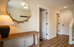 410 N River St, Hailey, ID 83333
