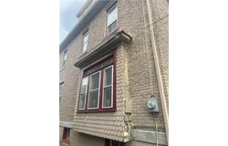 842 Cedar Ave, Sharon, PA 16146