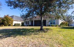 1205 THORNBURY DRIVE, PARRISH, FL 34219