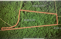 Tbd Boulder Brook Rd Lot 11, Windham, NY 12496