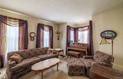 21 Hillside Avenue, New Hartford, NY 13413
