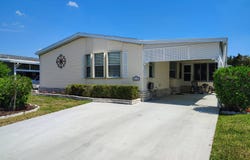 6728 TUCAN ST, FORT PIERCE, FL 34951