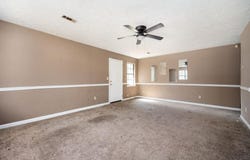 6347 Steepleridge Court, Riverdale, GA 30296