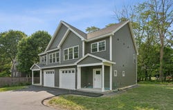 68 Huntress Avenue, Westbrook, ME 04092