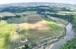 Blackberry Lane lot: 15, Afton, TN 37616