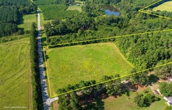 440 Mt Carmel Road, Abbeville, SC 29620