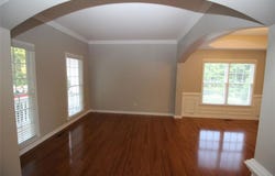 4091 HOOCH Landing, Duluth, GA 30097