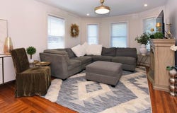 435 Cabot St, Beverly, MA 01915