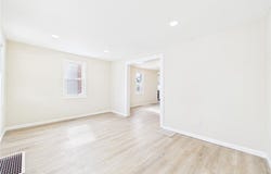 413 4th Avenue, Olean, NY 14760