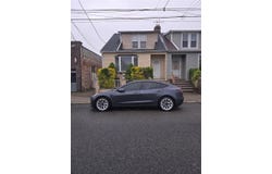 1545 E. 55th Street, Brooklyn, NY 11234