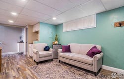 929 38th Ave Ct, Greeley, CO 80634