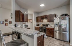1518 Gypsum Place, Noble, OK 73068