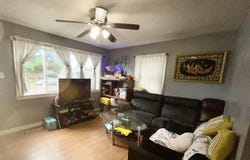 3219 9TH Avenue, COUNCIL BLUFFS, IA 51501