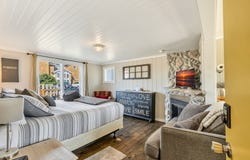 105 OCEAN BCH Blvd, LongBeach, WA 98631