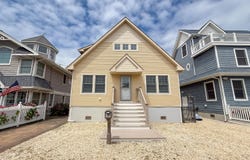 7 Nichols Avenue, Ortley Beach, NJ 08751