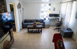 9925 Woodrich Lane, El Monte, CA 91731