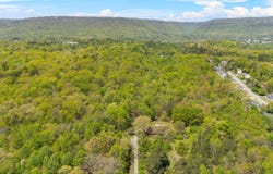 401 Laymons Road, Hixson, TN 37343