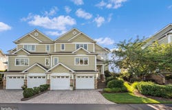 426 NARROWS POINTE DRIVE, GRASONVILLE, MD 21638