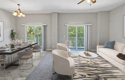 10888 ECLIPSE LILY WAY, ORLANDO, FL 32832