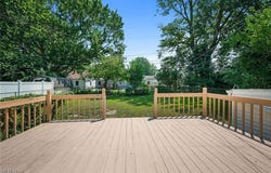 307 Halle Drive, Euclid, OH 44132