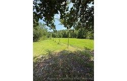 3369 Stedman Cedar Creek Road, Fayetteville, NC 28312