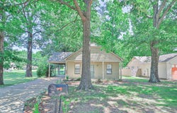 2300 Biltmore Cove, Jonesboro, AR 72404