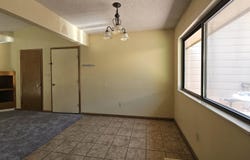 2018 N Rosewood Ct, Derby, KS 67037