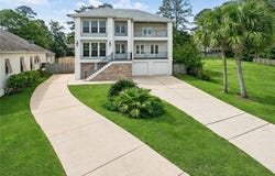 378 MARINA Boulevard, Mandeville, LA 70471