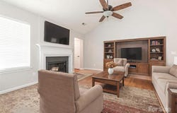 703 Bradberry Lane, Indian Trail, NC 28079