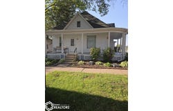 203 W Reed Street, Red Oak, IA 51566