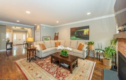 4 Pippins Way, Morris Twp., NJ 07960-6988