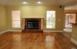 4491 La Mirage, Pensacola, FL 32504