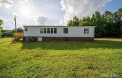317 Berry Trail, Wadesboro, NC 28170