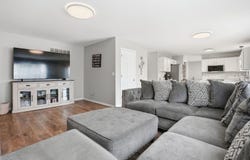 1919 Spring Ridge Drive, Plainfield, IL 60586