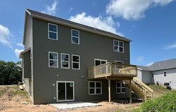 5856 Hillbrook Court NE, Belmont, MI 49306