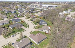 300 Searsport, Columbia, MO 65201